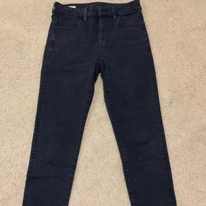 American Eagle Skinny jean
